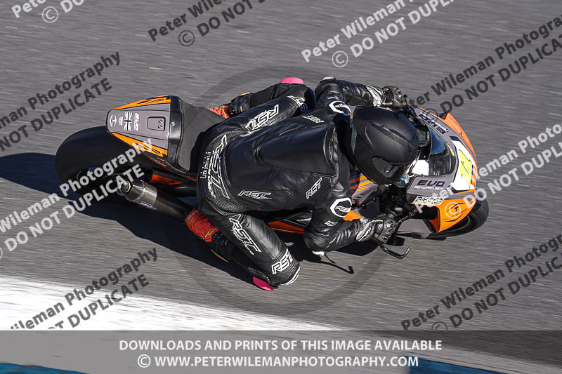 estoril;event digital images;motorbikes;no limits;peter wileman photography;portugal;trackday;trackday digital images